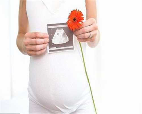 吉林面试捐卵,早期的卵巢囊肿的症状都有哪些