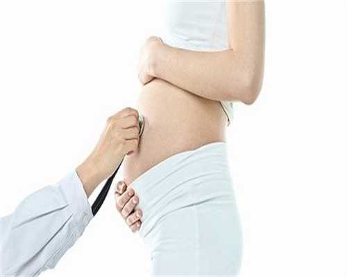 湖南捐卵前检查,“卵巢多囊”和“多囊卵巢综合