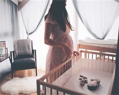 江苏面试捐卵,北京助孕专家支招如何排查多囊卵