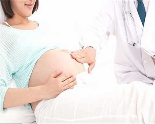 天津捐卵标准,多囊卵巢的诱发原因