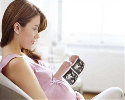 安徽求捐卵,北京代怀孕产后宫颈囊肿0.4严重吗