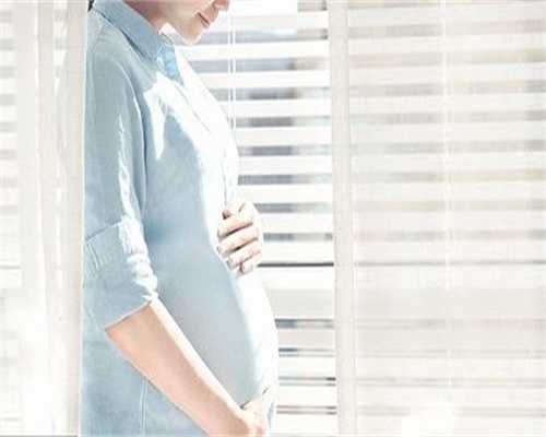 北京捐卵途径,解读卵巢囊肿的4种检测方法