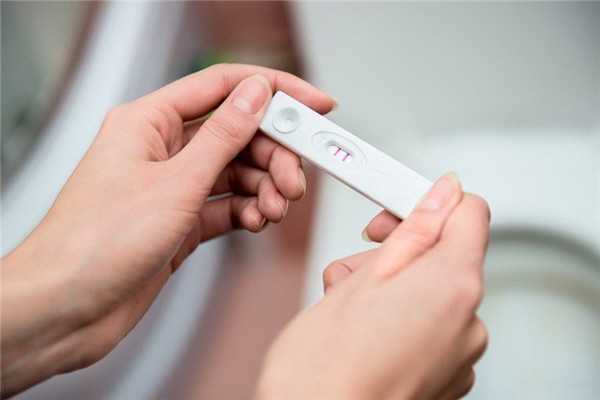 贵州女性捐卵,卵巢囊肿的原因是什么-