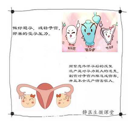 北京寻找捐卵,卵巢囊肿扭转疼痛症状 了解卵巢囊