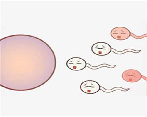 河南地下捐卵,卵巢囊肿的症状表现是什么-