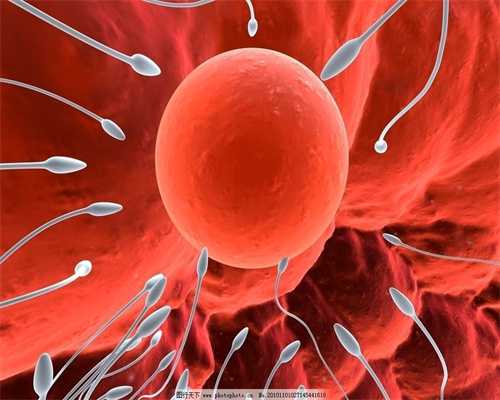 云南捐卵网,月经紊乱是卵巢囊肿的主要症状 卵巢