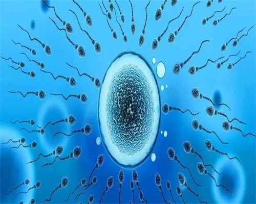 海南微信捐卵群,多囊卵巢综合症的治疗方法有哪