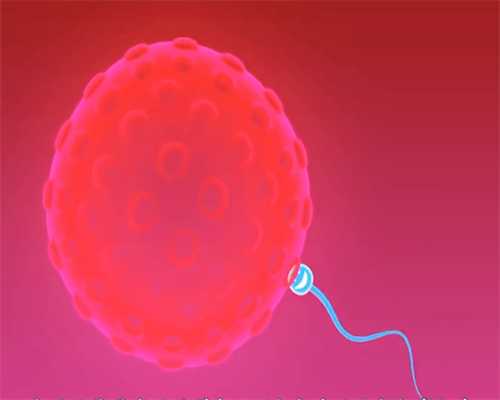 安徽试管婴儿捐卵,卵巢囊肿的分类及症状