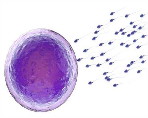 四川捐卵条件,恶性的卵巢囊肿都有哪些临床表现