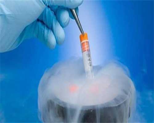 内蒙古做试管捐卵,治疗卵巢囊肿的方法