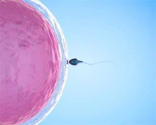 广东国外捐卵,多囊卵巢综合征会引起月经失调吗