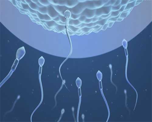 内蒙古捐卵志愿者,得了卵巢囊肿该如何诊断？