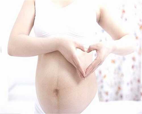 江苏新捐卵,北京代怀孕女性卵巢囊肿的原因有什