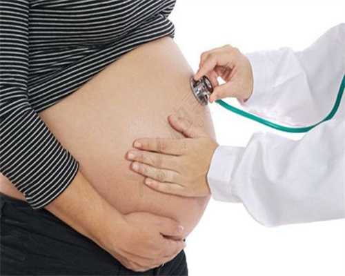 福建捐卵助孕,子宫卵巢囊肿的常用治疗方法有几