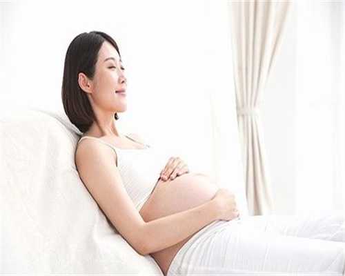 贵州捐卵代孕,可以预防卵巢囊肿的七个方法