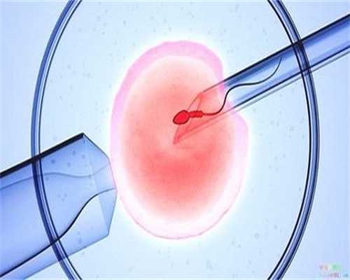 海南女子捐卵,中医治疗卵巢囊肿好吗？