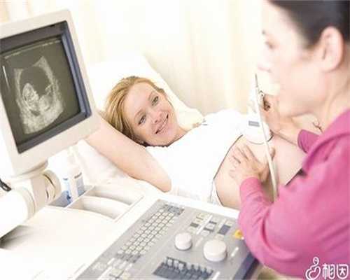 甘肃捐卵前检查,哪些因素可以导致卵巢囊肿发生