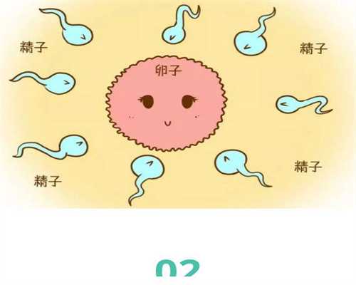 宁夏国外捐卵,卵巢囊肿会造成什么危害
