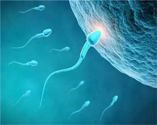 黑龙江合法捐卵,卵巢功能亢进的原因