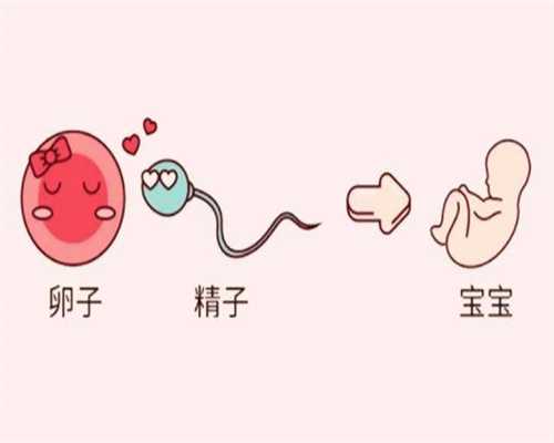台湾捐卵哪里找,卵巢囊肿的饮食疗法_2