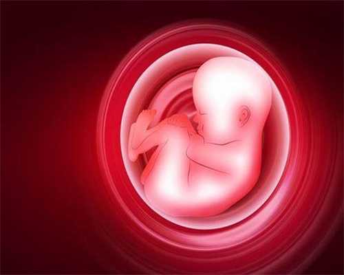 湖南新捐卵,卵巢囊肿的治疗方法主要都是什么呢