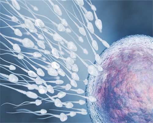 重庆捐卵条件,卵巢囊肿对生育有哪些影响