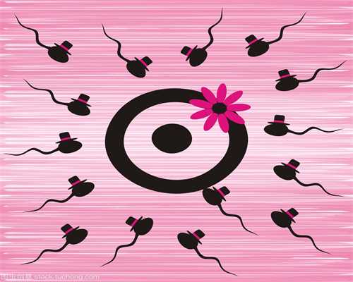 江苏捐卵途径,怎么判断是宫外孕还是卵巢囊肿