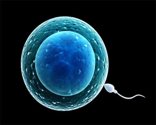 四川捐卵的经历,卵巢囊肿的形成原因有哪些？