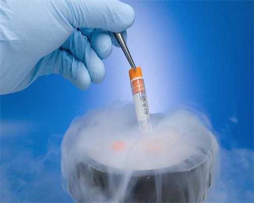 福建捐卵前检查,常见的治疗卵巢囊肿的方法有哪