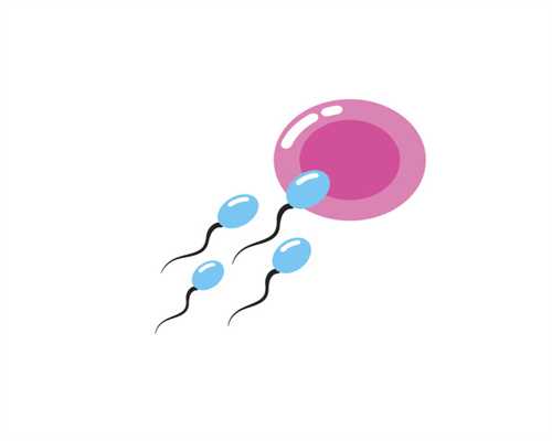 青海美国捐卵,右侧卵巢囊肿手术治疗方法是什么
