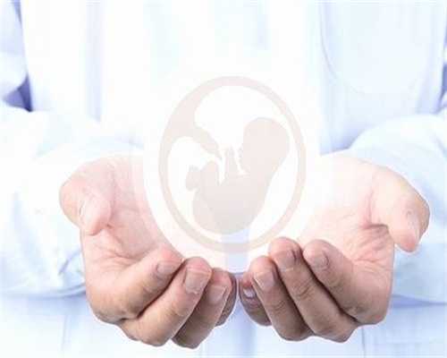 江西圆梦捐卵,科学检查卵巢囊肿患者的方法