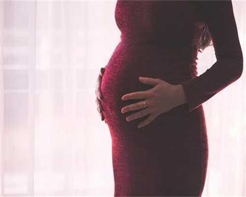 河北女子捐卵,卵巢囊肿的危害都是什么