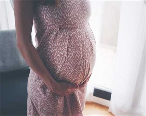 河北美国捐卵,卵巢囊肿的早期症状是什么？