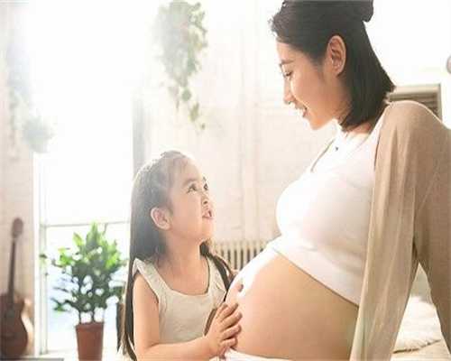 天津捐卵要求,卵巢多囊性变的症状有哪些