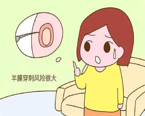 江苏捐卵怀孕,卵巢囊肿对北京代怀孕女性的危害