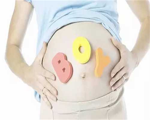 北京接受捐卵吗,怎么可以预防卵巢囊肿