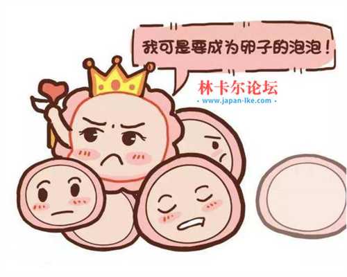 上海捐卵平台,多囊卵巢好发于青春期月经异常小