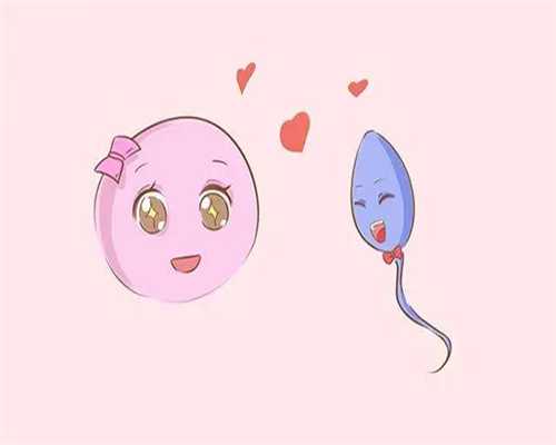 天津捐卵怎么弄,怎么治疗卵巢囊肿 2种治疗手段