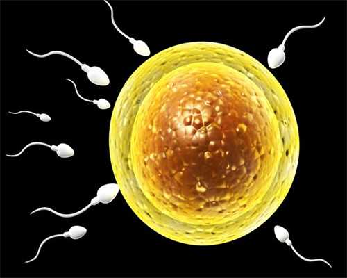 广西面试捐卵,卵巢囊肿在不同年龄段有何表现