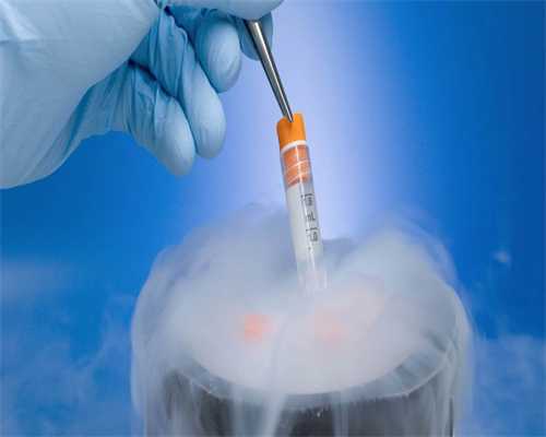 河南捐卵的条件,治疗卵巢囊肿哪种治疗技术好 卵巢癌的治疗方法