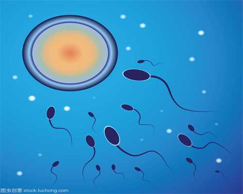 台湾捐卵哪里找,卵巢囊肿是什么样子的 卵巢囊肿的主要特点揭秘