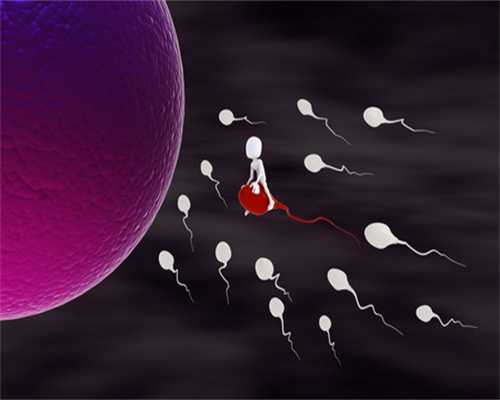 澳门捐卵代孕,北京代怀孕女性该怎么预防卵巢囊肿