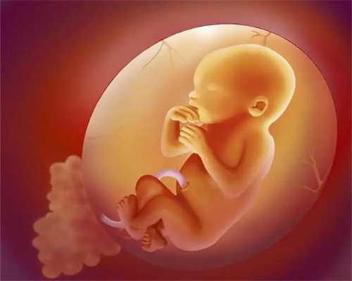 黑龙江怎么捐卵,北京代怀孕出现囊肿有哪些影响 北京代怀孕两月左侧卵巢囊肿