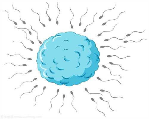 贵州新捐卵,卵巢囊肿的病因有什么