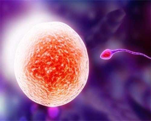 新疆捐卵怎么弄,多囊卵巢为何影响受孕多囊卵巢综合吃什么
