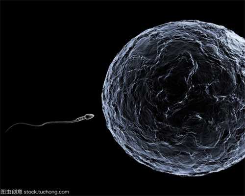 湖北捐卵靠谱吗,预防卵巢囊肿的方法有哪些？