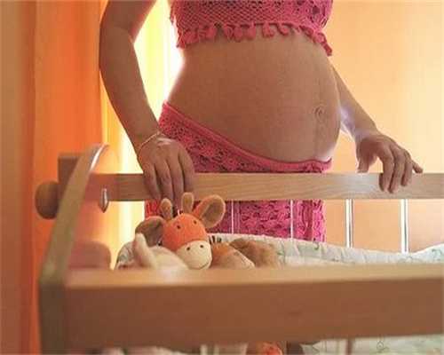 江苏捐卵合法,北京代怀孕女性变丑需小心卵巢囊肿   卵巢囊肿的表现