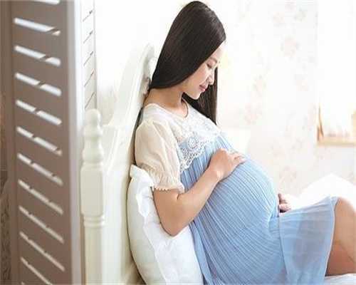广西捐卵补贴,北京代怀孕女性卵巢囊肿的症状是什么