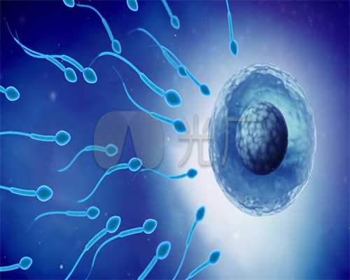 中山捐卵怎么搞,得了多囊卵巢综合征，还能生孩子吗？