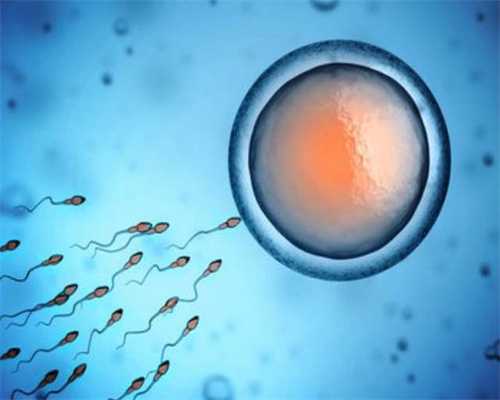 泰国个人捐卵群，卵巢早衰会月经量少吗？